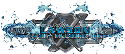 Lawson Family Plumbing