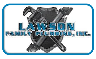 Lawson Family Plumbing